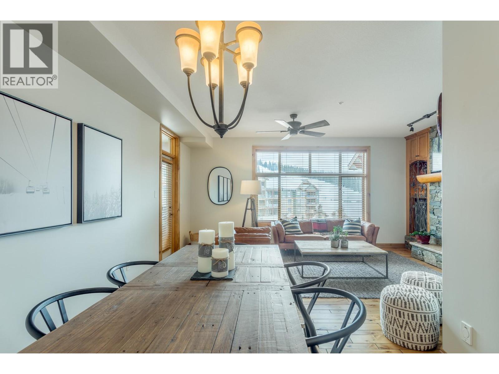 7700 Porcupine Road Unit# 501, Big White, British Columbia  V1P 1T4 - Photo 10 - 10382966