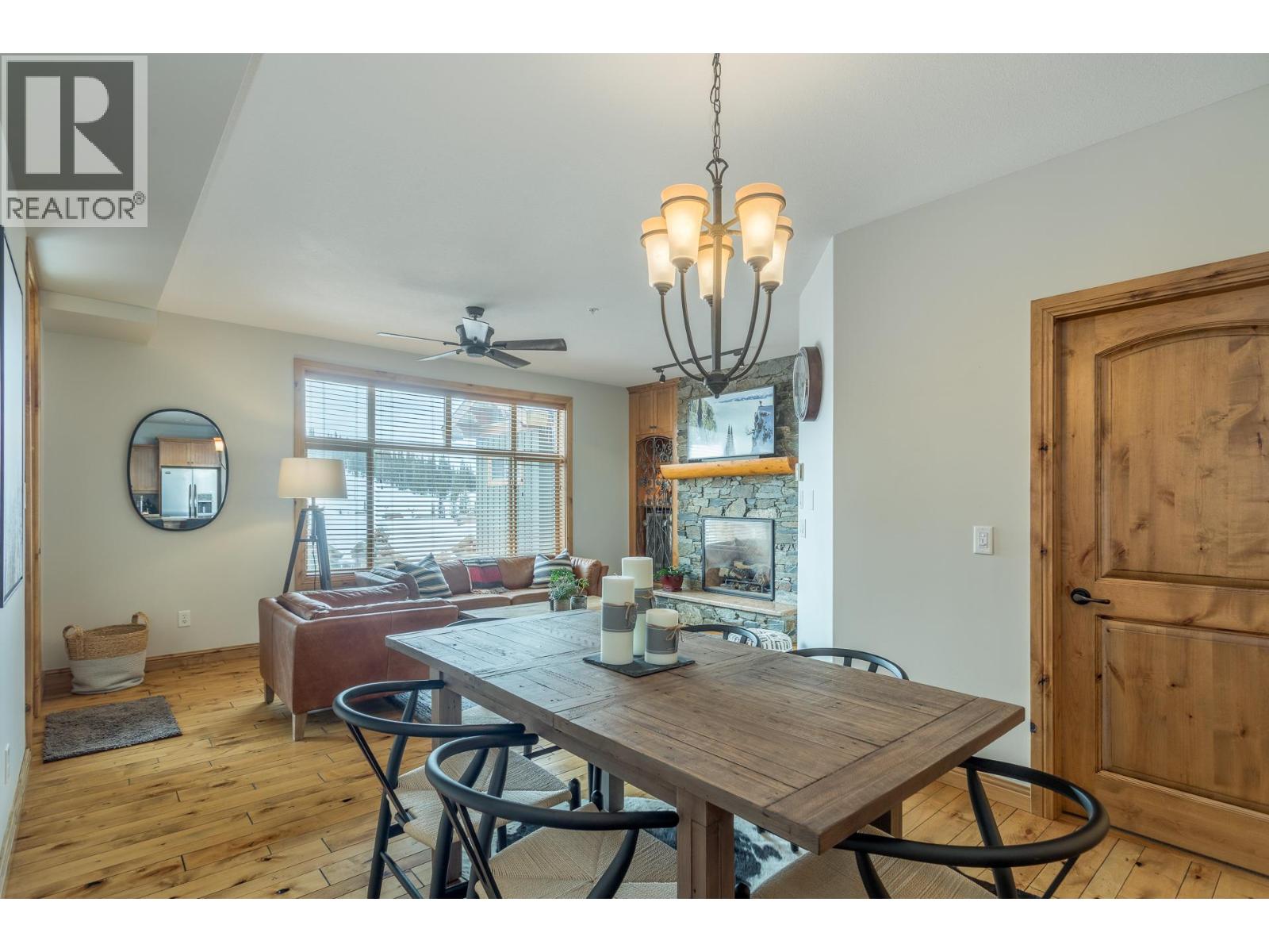 7700 Porcupine Road Unit# 501, Big White, British Columbia  V1P 1T4 - Photo 11 - 10382966