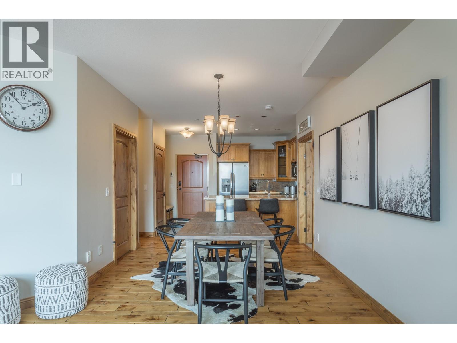 7700 Porcupine Road Unit# 501, Big White, British Columbia  V1P 1T4 - Photo 15 - 10382966