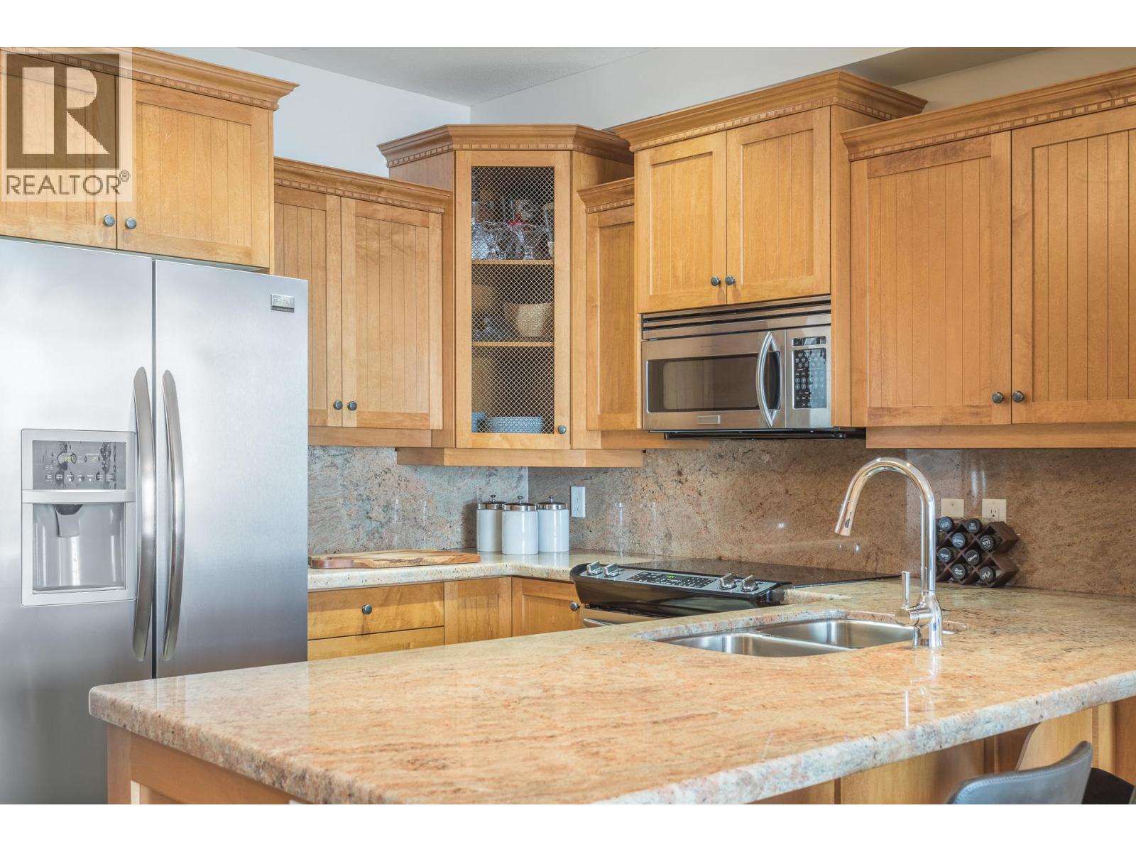 7700 Porcupine Road Unit# 501, Big White, British Columbia  V1P 1T4 - Photo 17 - 10382966