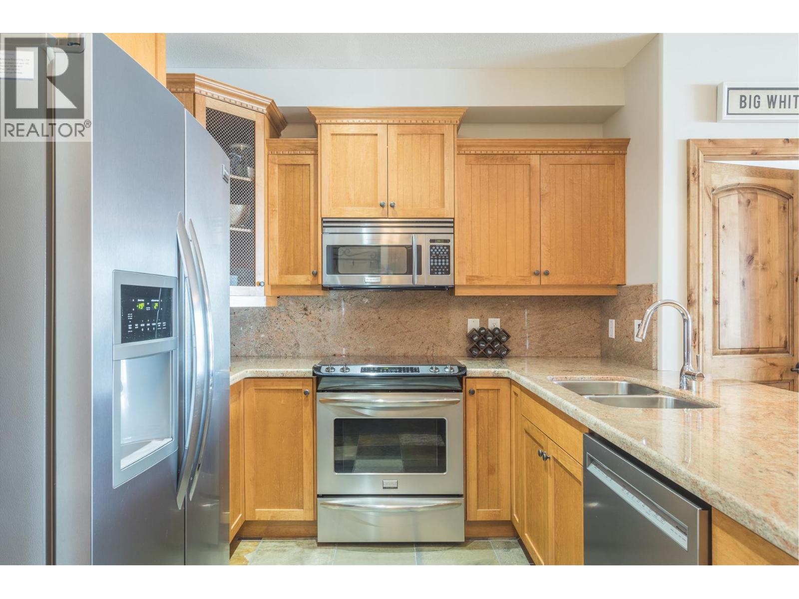 7700 Porcupine Road Unit# 501, Big White, British Columbia  V1P 1T4 - Photo 19 - 10382966