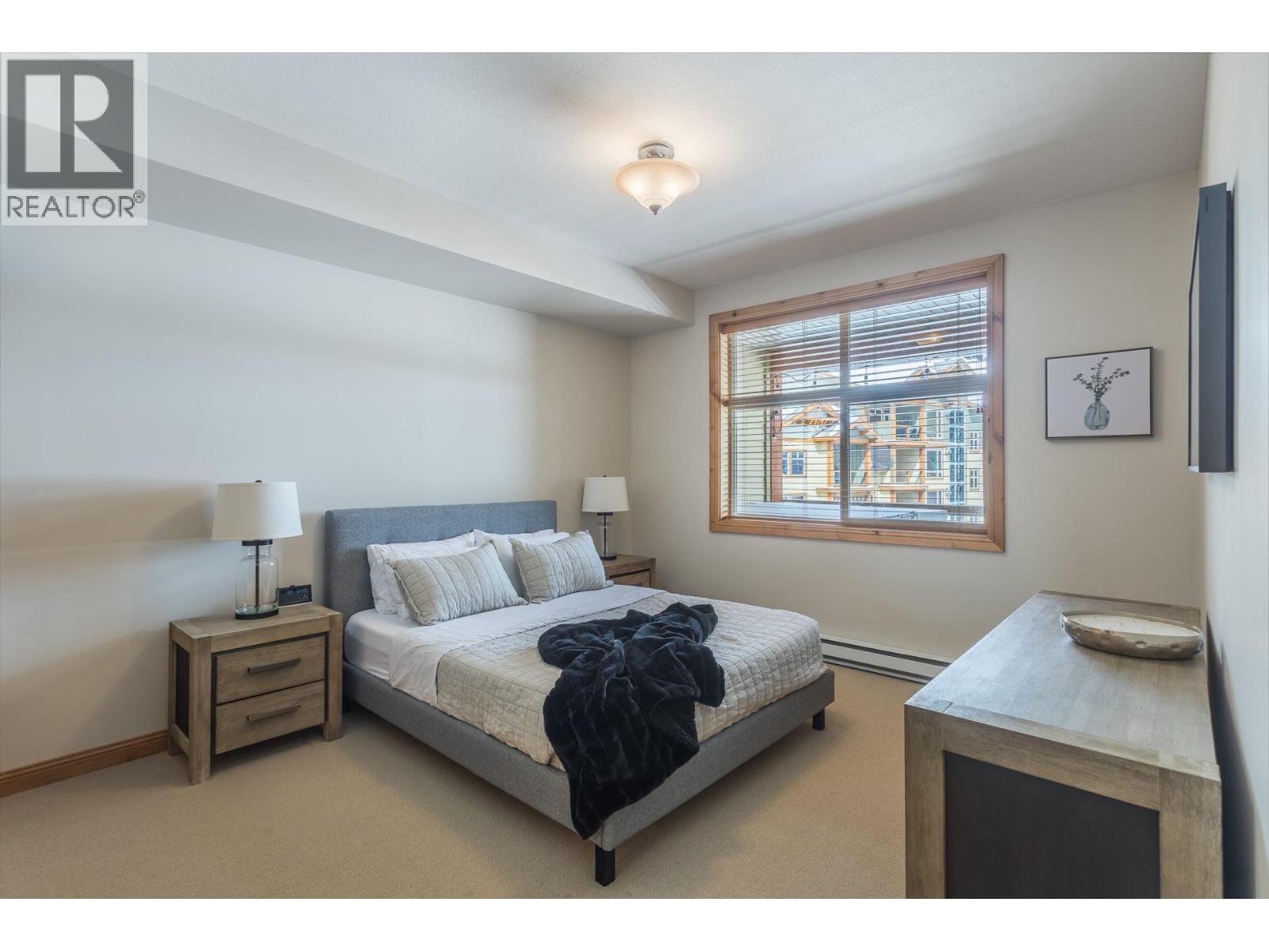 7700 Porcupine Road Unit# 501, Big White, British Columbia  V1P 1T4 - Photo 2 - 10382966