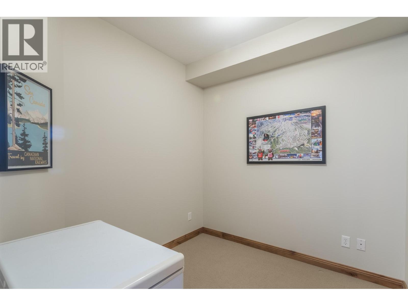 7700 Porcupine Road Unit# 501, Big White, British Columbia  V1P 1T4 - Photo 21 - 10382966