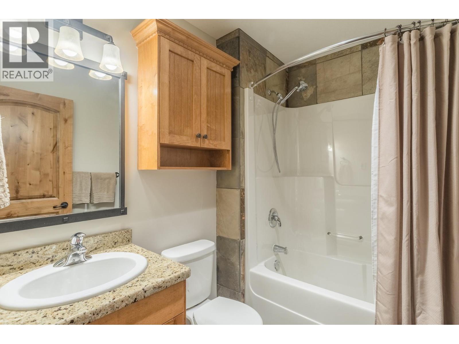 7700 Porcupine Road Unit# 501, Big White, British Columbia  V1P 1T4 - Photo 22 - 10382966