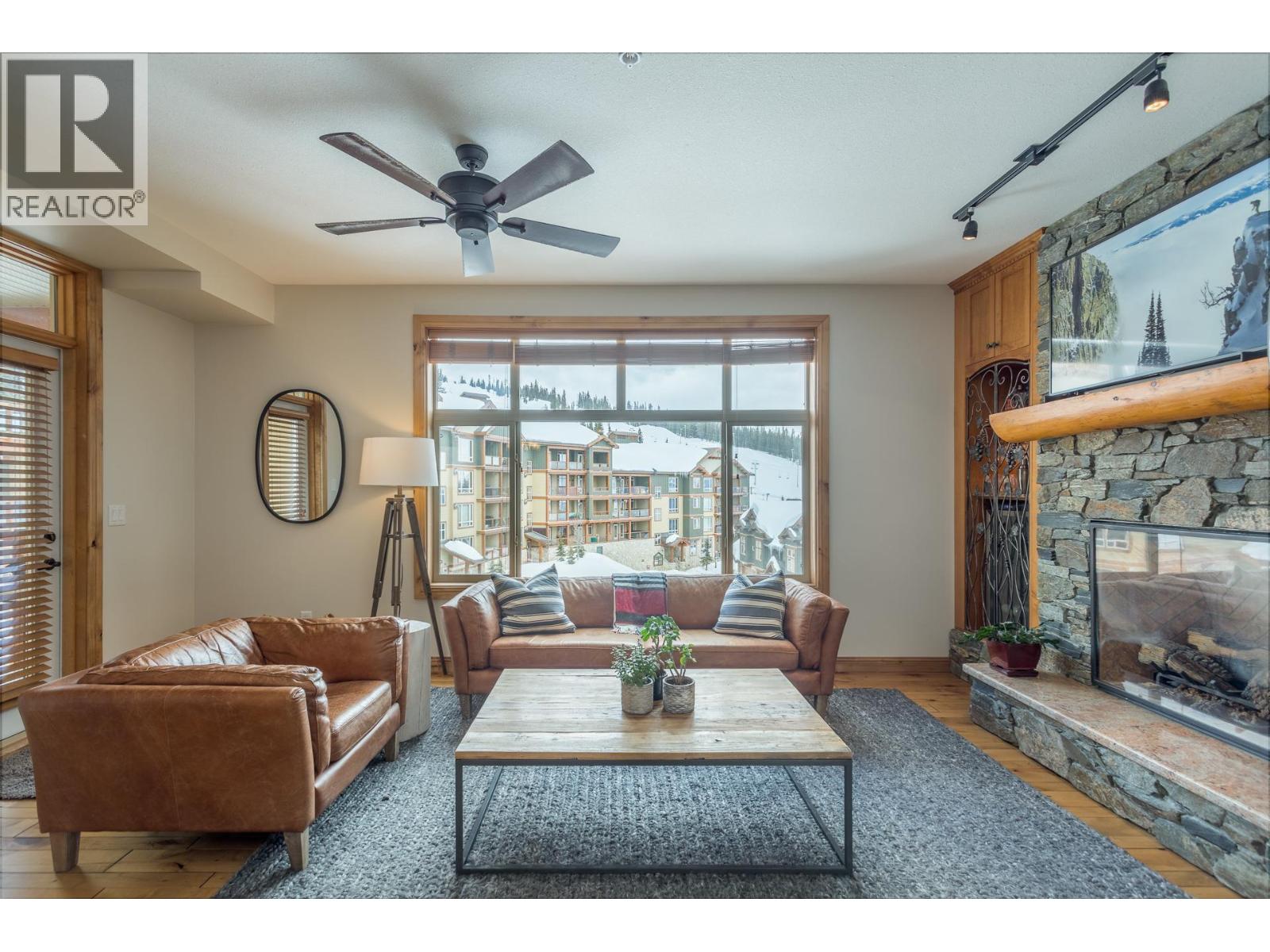 7700 Porcupine Road Unit# 501, Big White, British Columbia  V1P 1T4 - Photo 23 - 10382966