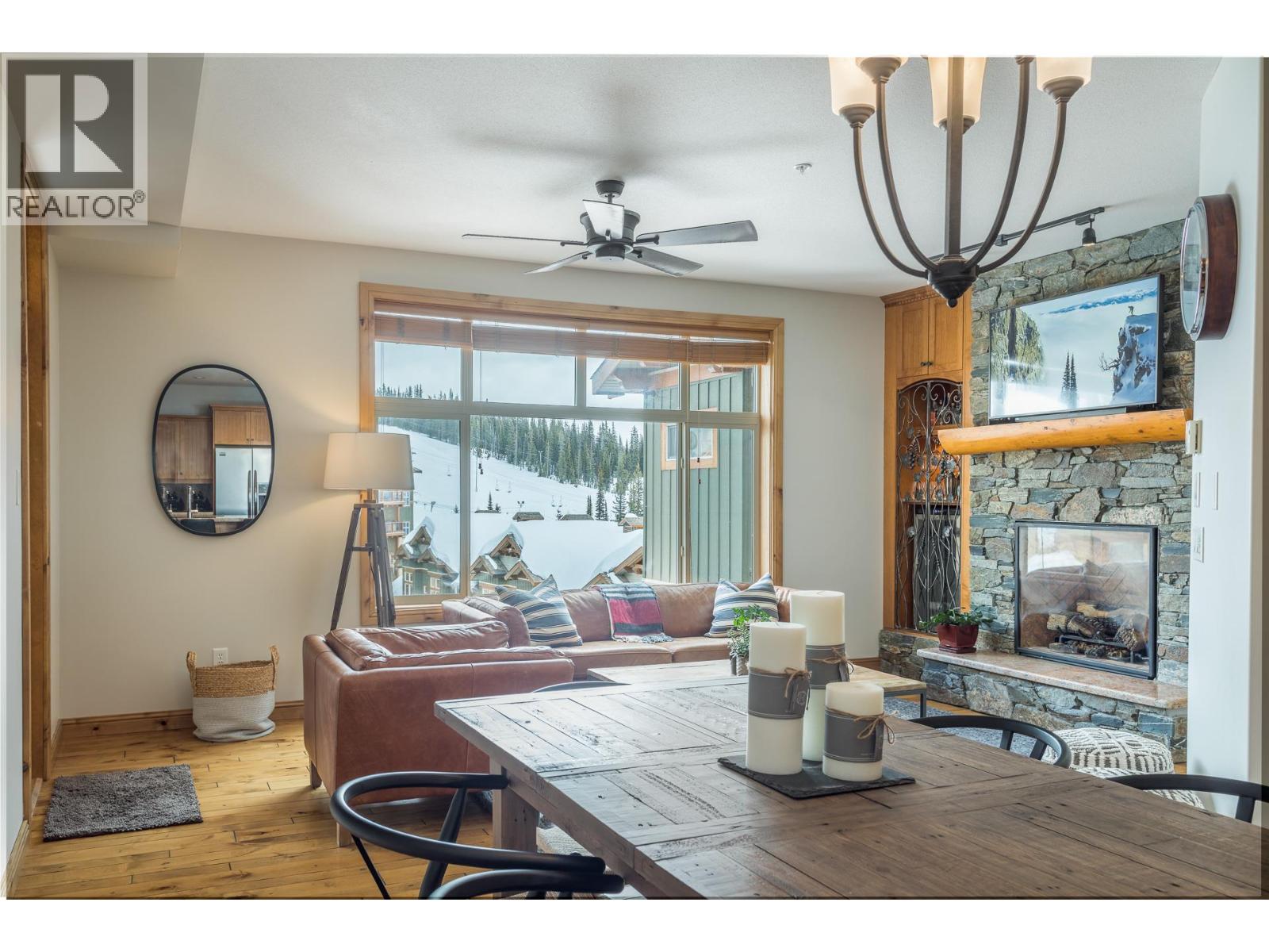 7700 Porcupine Road Unit# 501, Big White, British Columbia  V1P 1T4 - Photo 24 - 10382966