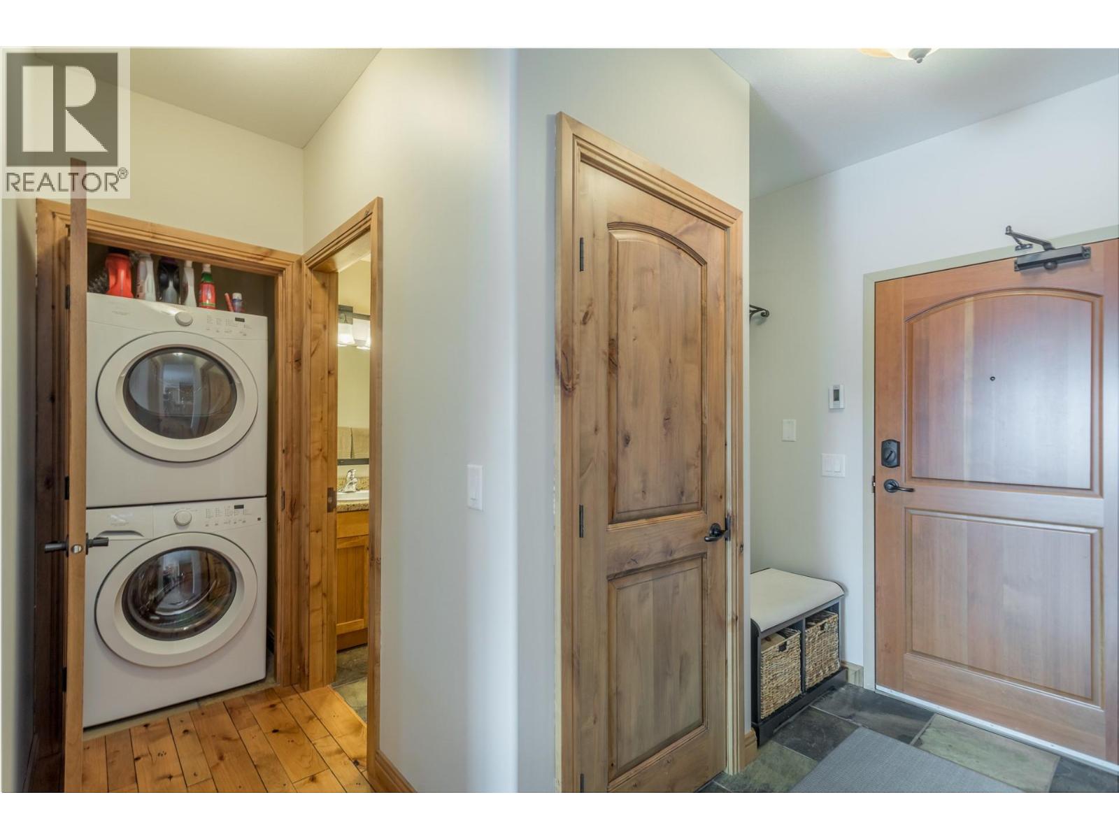 7700 Porcupine Road Unit# 501, Big White, British Columbia  V1P 1T4 - Photo 25 - 10382966