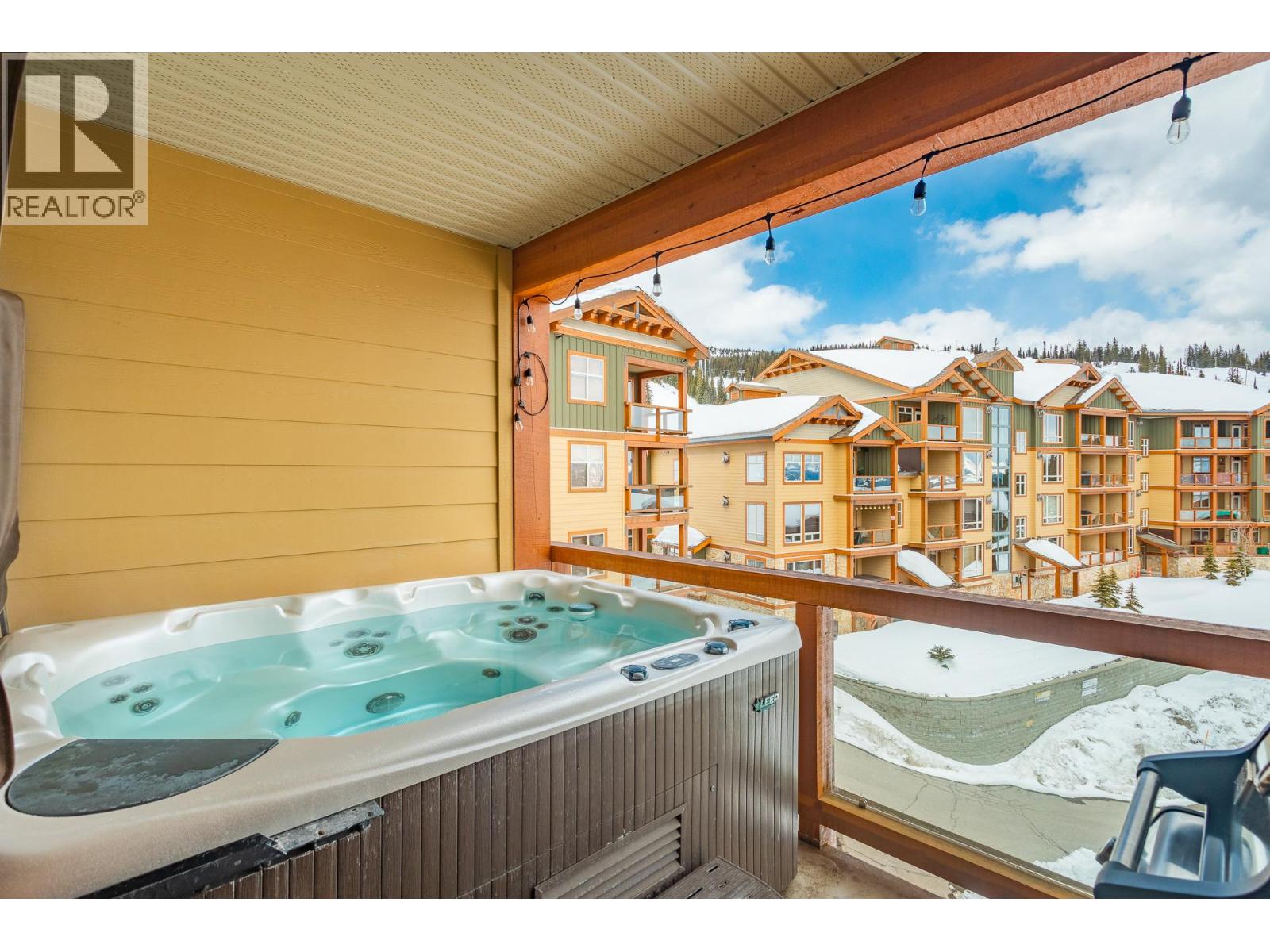 7700 Porcupine Road Unit# 501, Big White, British Columbia  V1P 1T4 - Photo 27 - 10382966