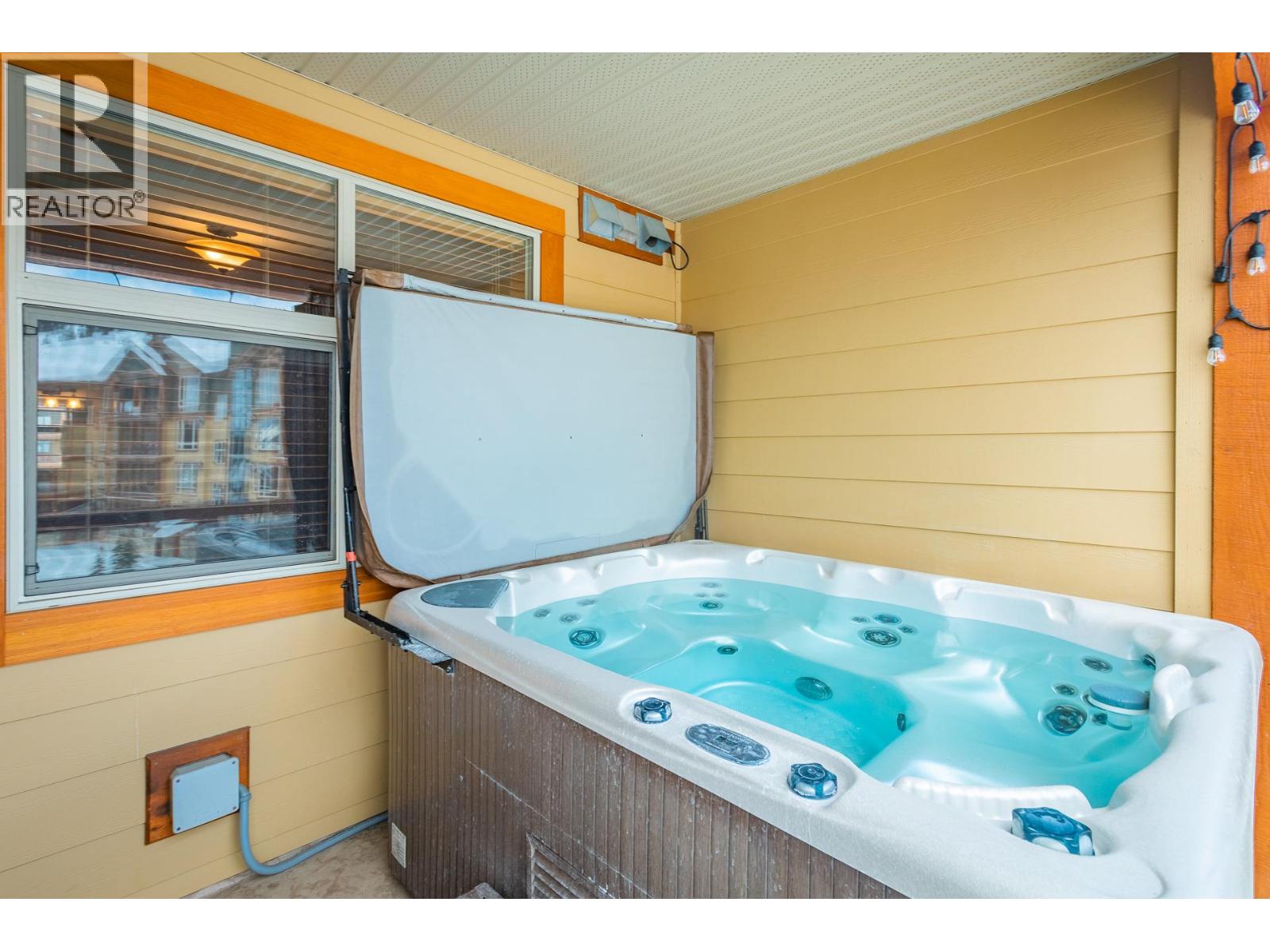 7700 Porcupine Road Unit# 501, Big White, British Columbia  V1P 1T4 - Photo 28 - 10382966