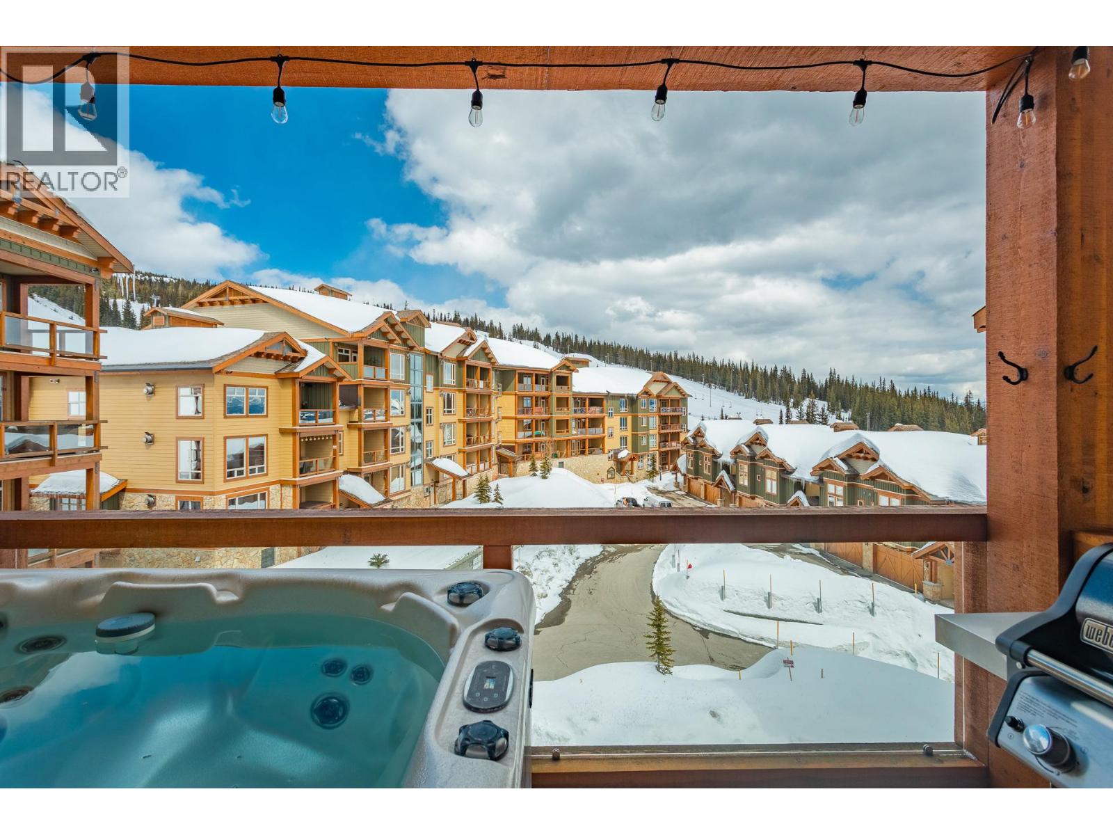 7700 Porcupine Road Unit# 501, Big White, British Columbia  V1P 1T4 - Photo 29 - 10382966