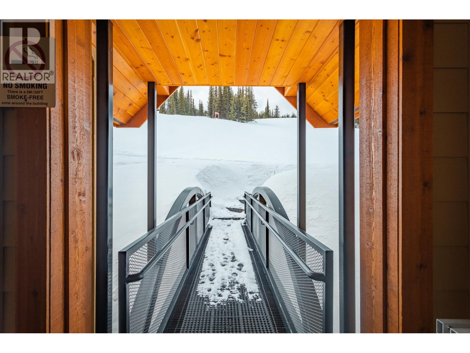 7700 Porcupine Road Unit# 501, Big White, British Columbia  V1P 1T4 - Photo 35 - 10382966