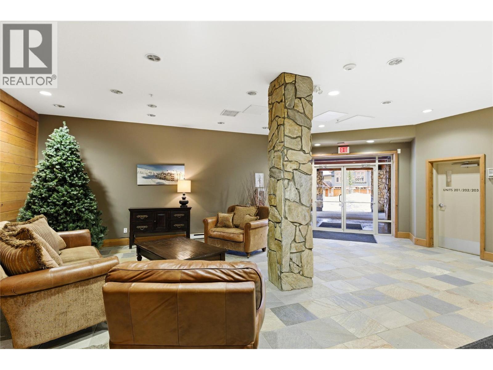 7700 Porcupine Road Unit# 501, Big White, British Columbia  V1P 1T4 - Photo 39 - 10382966