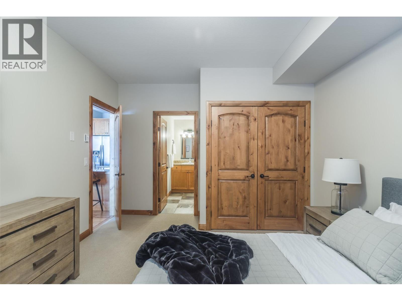 7700 Porcupine Road Unit# 501, Big White, British Columbia  V1P 1T4 - Photo 4 - 10382966