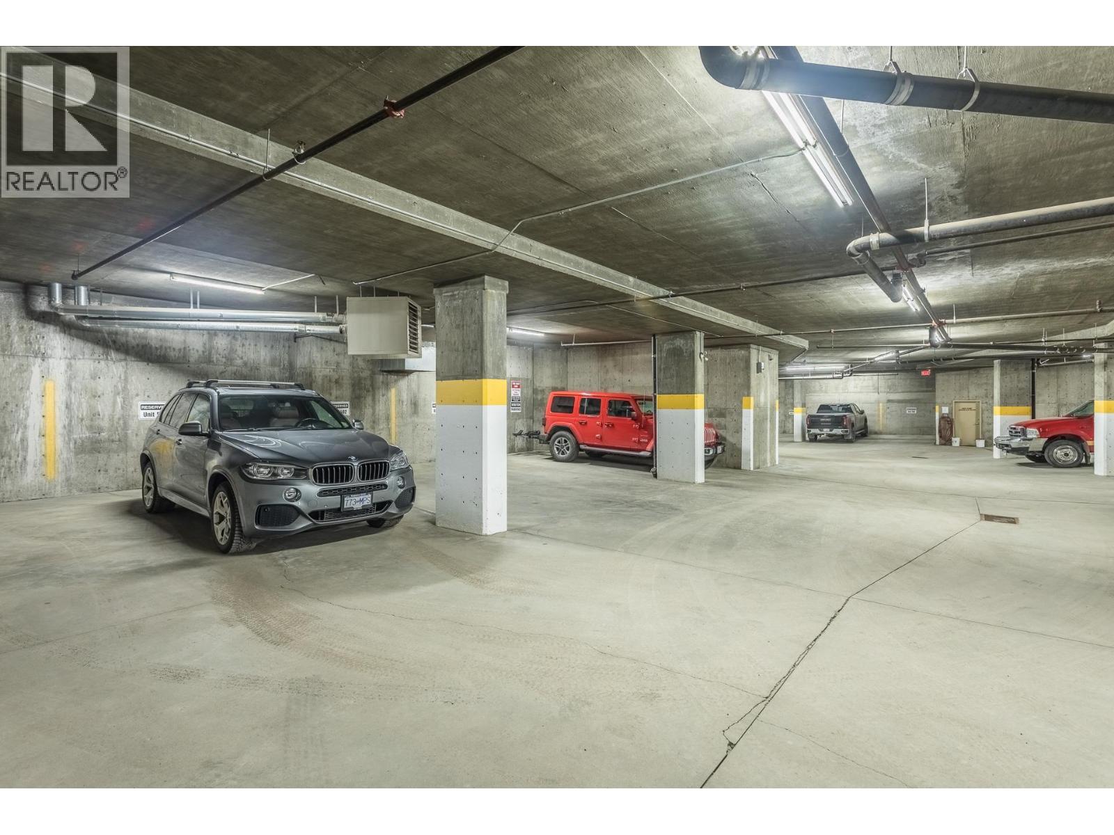 7700 Porcupine Road Unit# 501, Big White, British Columbia  V1P 1T4 - Photo 40 - 10382966