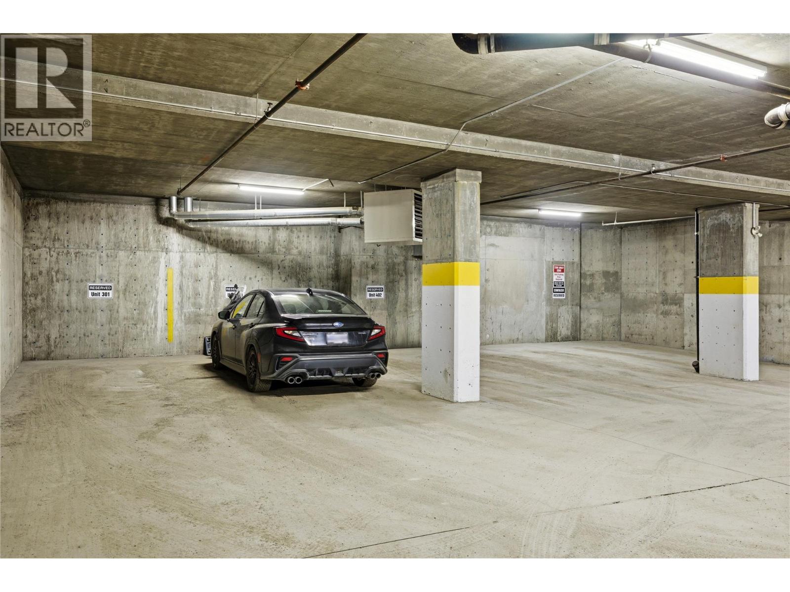 7700 Porcupine Road Unit# 501, Big White, British Columbia  V1P 1T4 - Photo 41 - 10382966