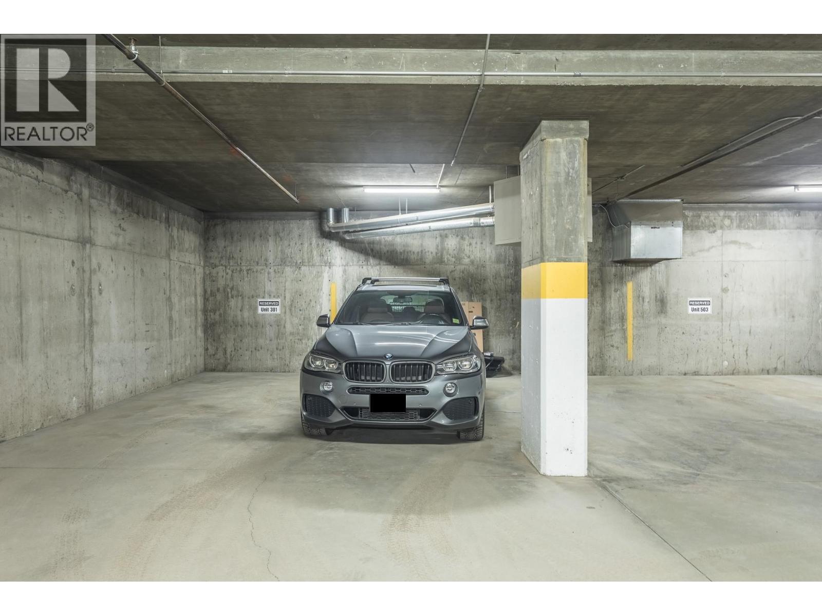 7700 Porcupine Road Unit# 501, Big White, British Columbia  V1P 1T4 - Photo 42 - 10382966