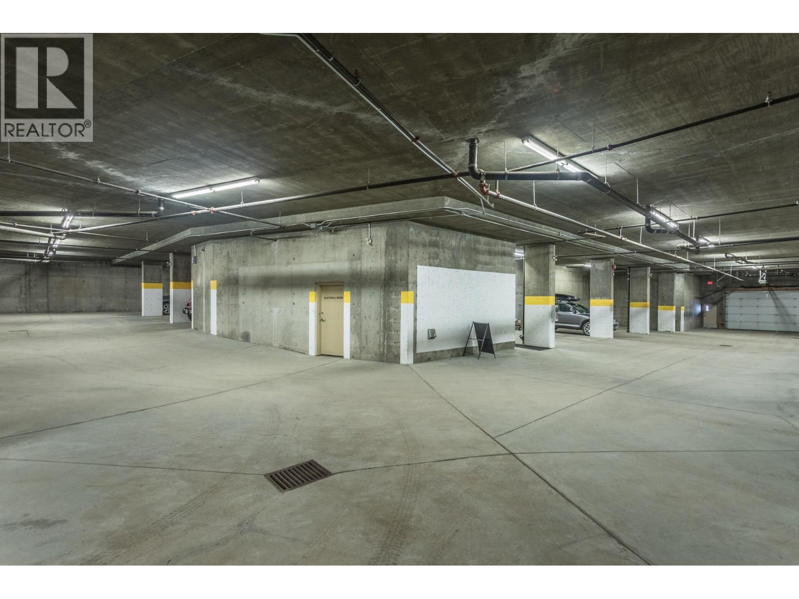 7700 Porcupine Road Unit# 501, Big White, British Columbia  V1P 1T4 - Photo 43 - 10382966