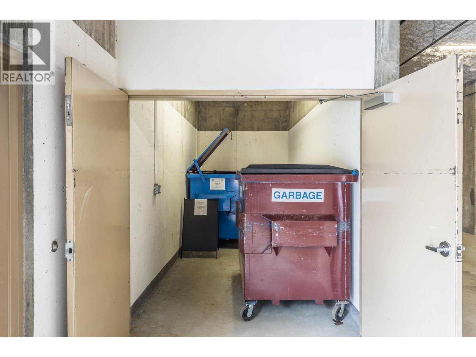 7700 Porcupine Road Unit# 501, Big White, British Columbia  V1P 1T4 - Photo 44 - 10382966