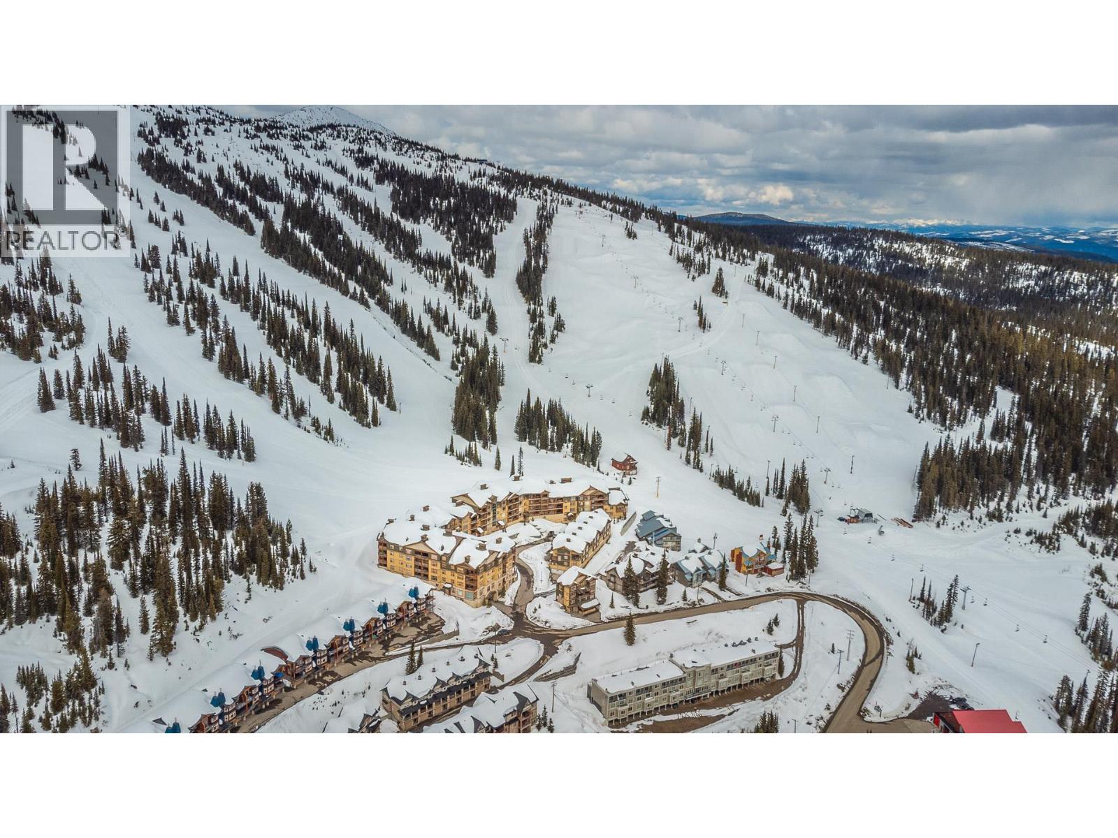 7700 Porcupine Road Unit# 501, Big White, British Columbia  V1P 1T4 - Photo 49 - 10382966