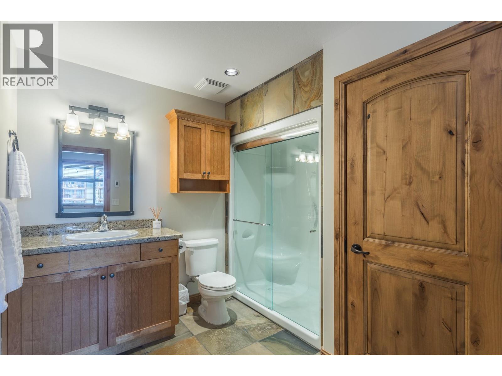 7700 Porcupine Road Unit# 501, Big White, British Columbia  V1P 1T4 - Photo 5 - 10382966