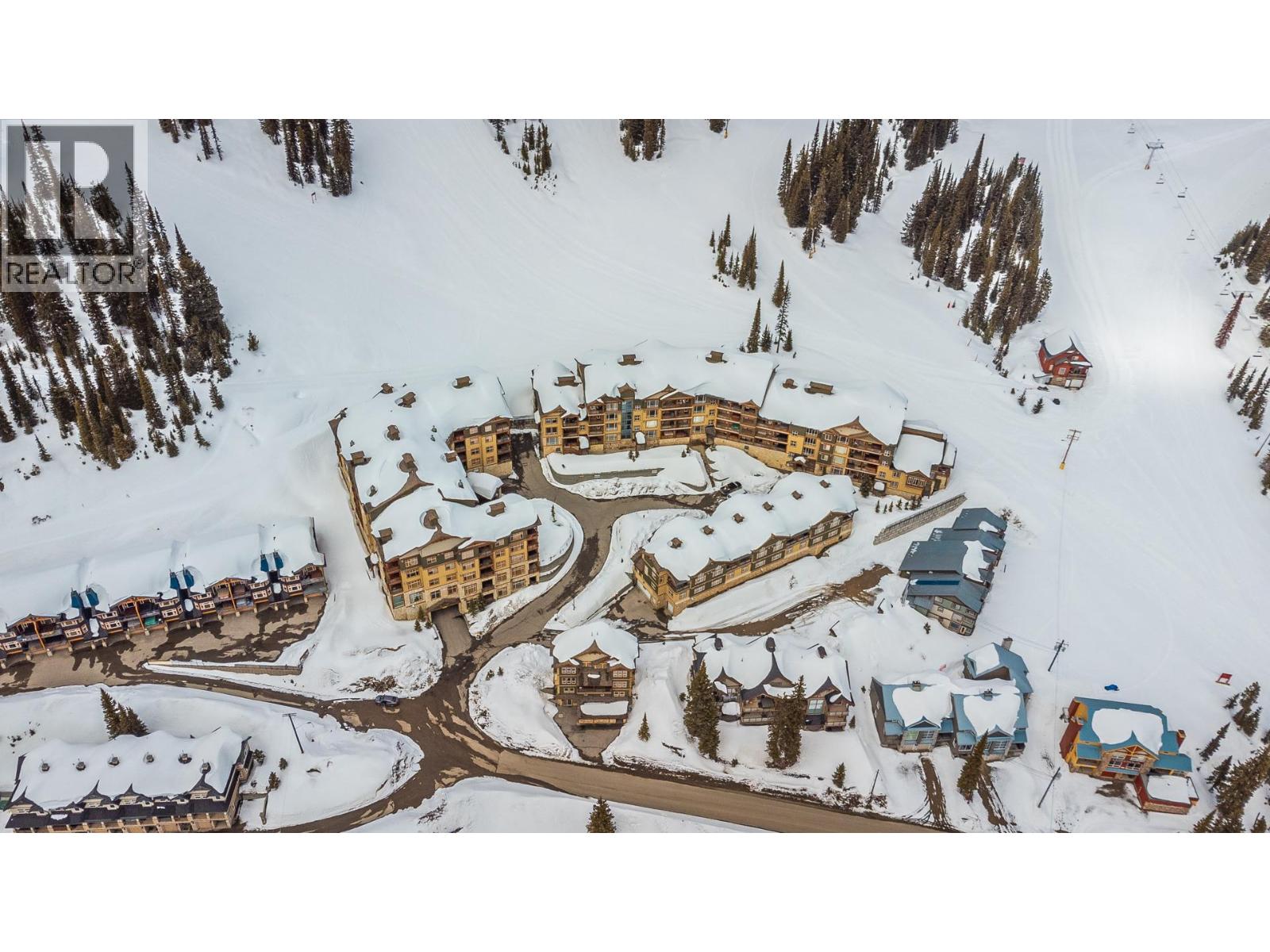 7700 Porcupine Road Unit# 501, Big White, British Columbia  V1P 1T4 - Photo 51 - 10382966