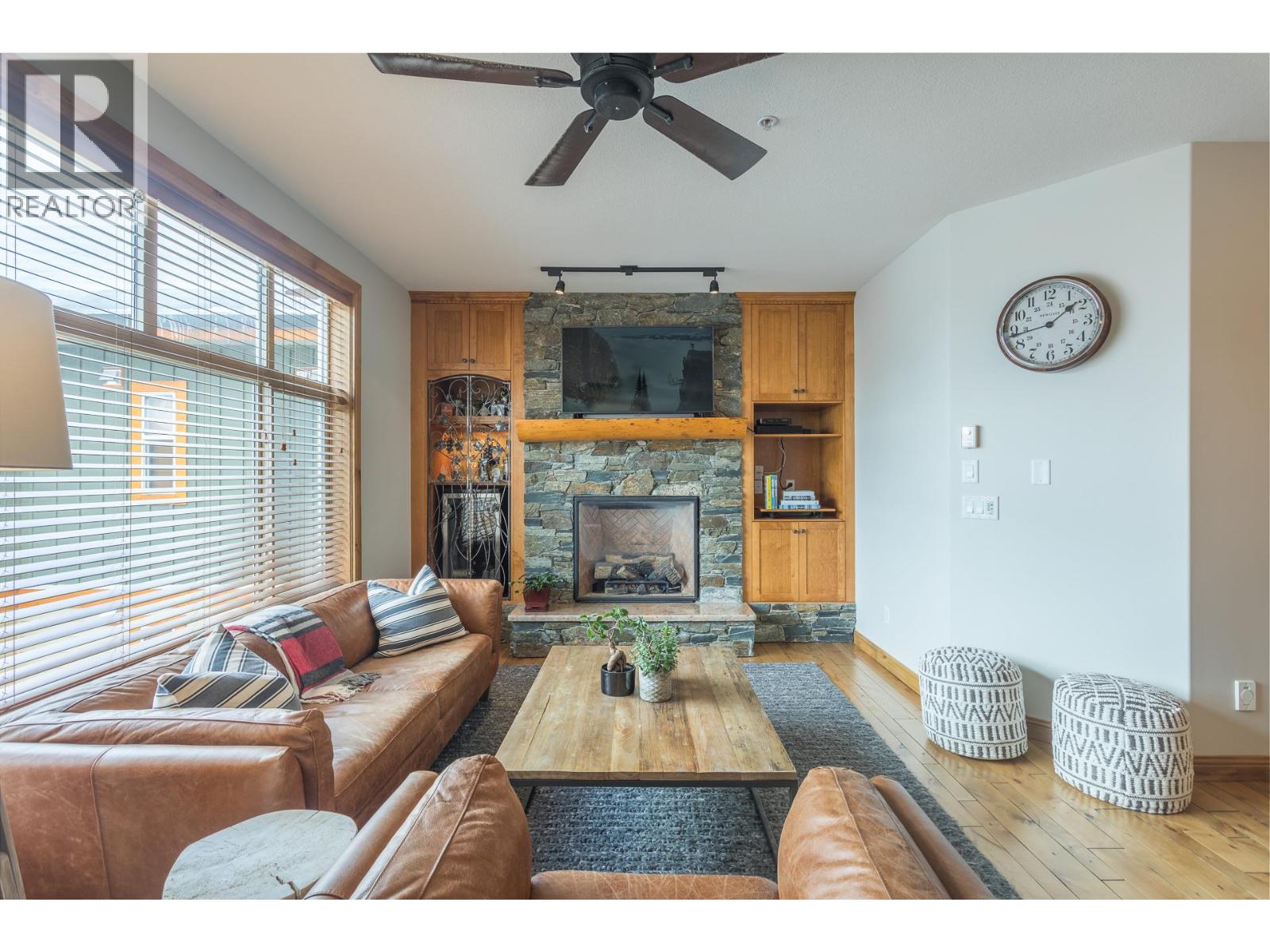 7700 Porcupine Road Unit# 501, Big White, British Columbia  V1P 1T4 - Photo 6 - 10382966