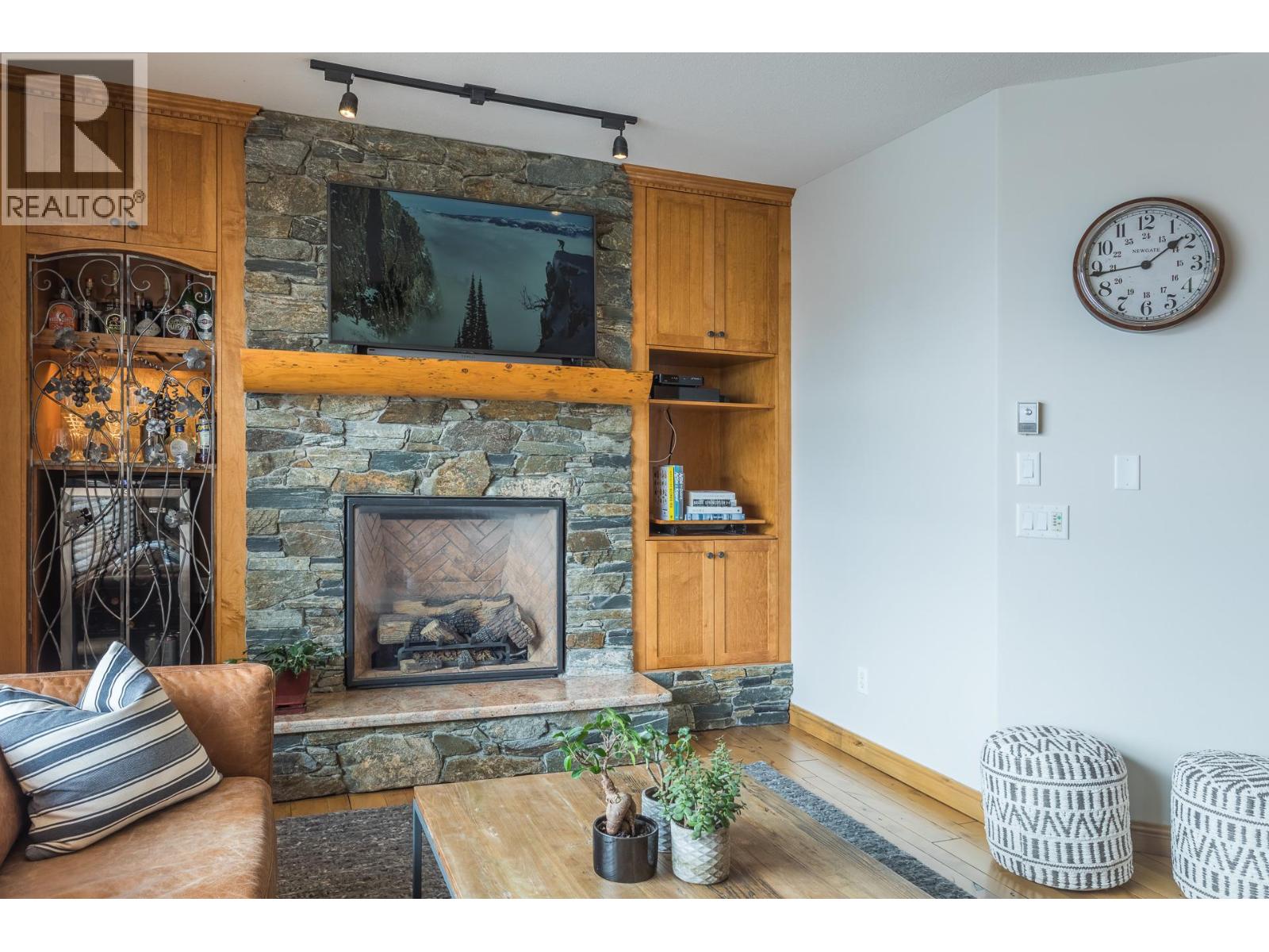 7700 Porcupine Road Unit# 501, Big White, British Columbia  V1P 1T4 - Photo 7 - 10382966