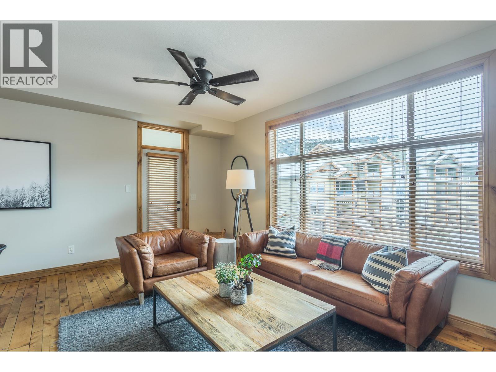 7700 Porcupine Road Unit# 501, Big White, British Columbia  V1P 1T4 - Photo 8 - 10382966