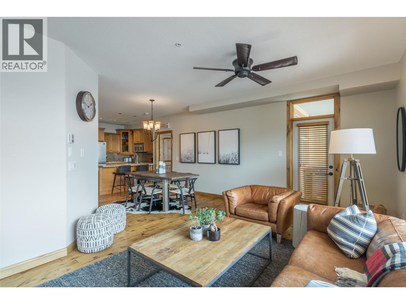 7700 Porcupine Road Unit# 501, Big White, British Columbia  V1P 1T4 - Photo 9 - 10382966