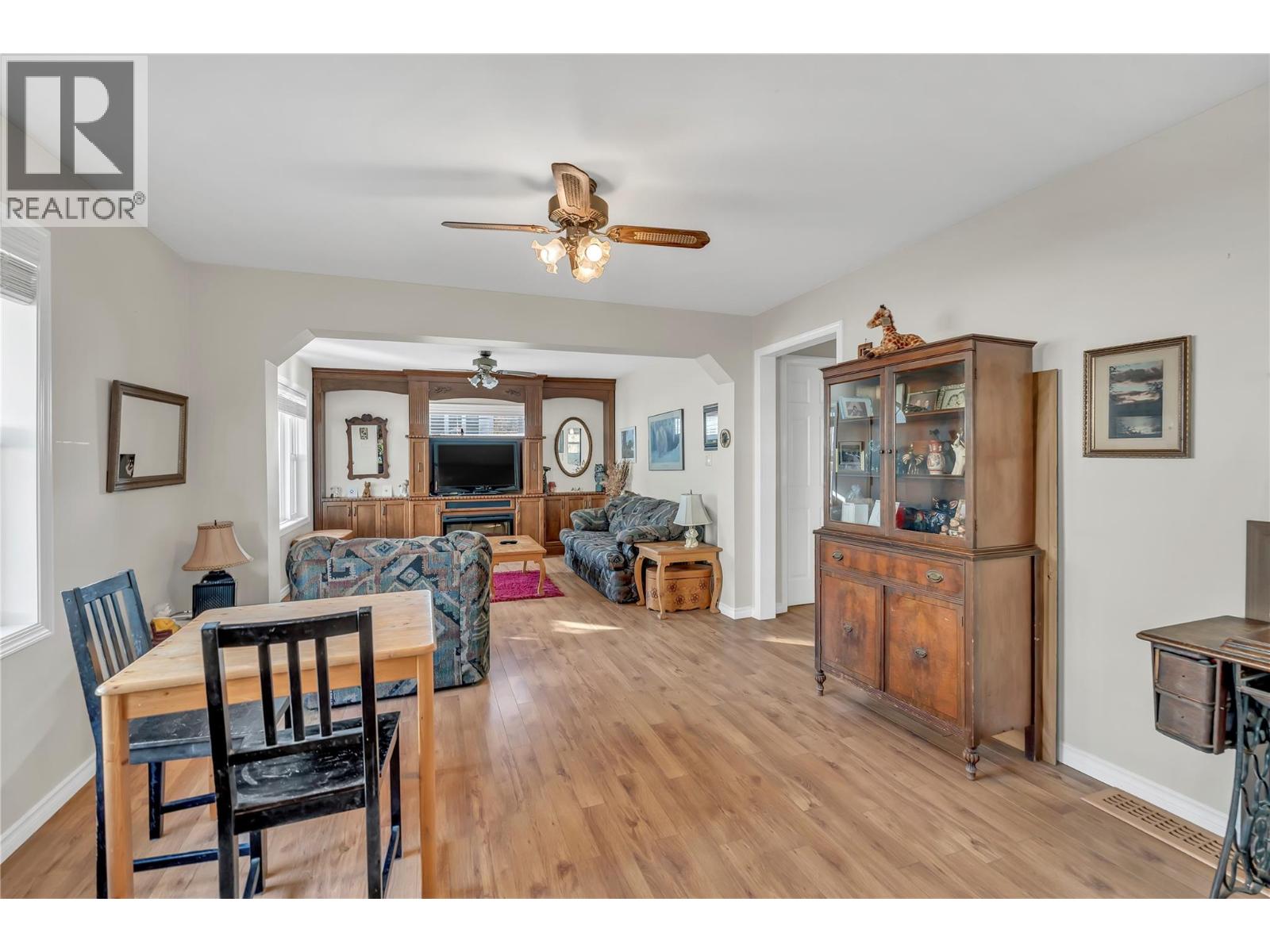 495 Auburn Crescent, Princeton, British Columbia  V0X 1W0 - Photo 10 - 10382892