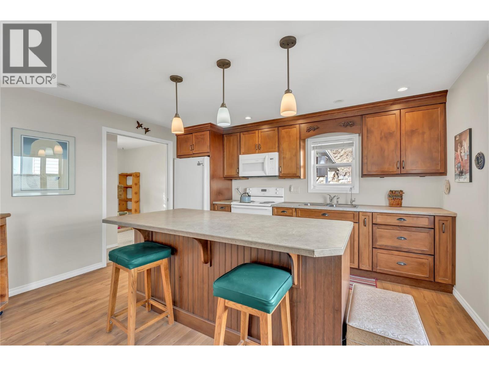 495 Auburn Crescent, Princeton, British Columbia  V0X 1W0 - Photo 11 - 10382892