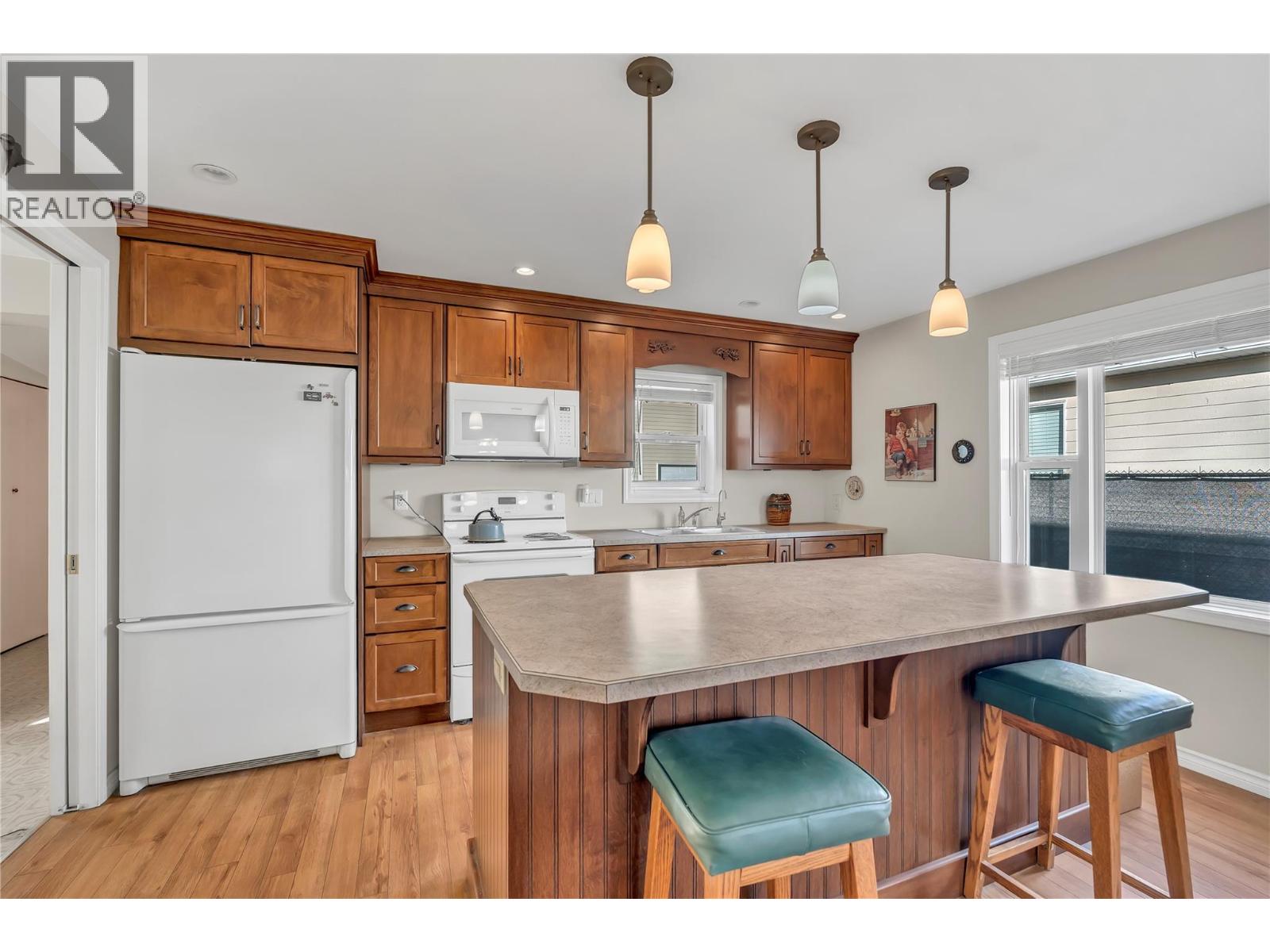 495 Auburn Crescent, Princeton, British Columbia  V0X 1W0 - Photo 12 - 10382892