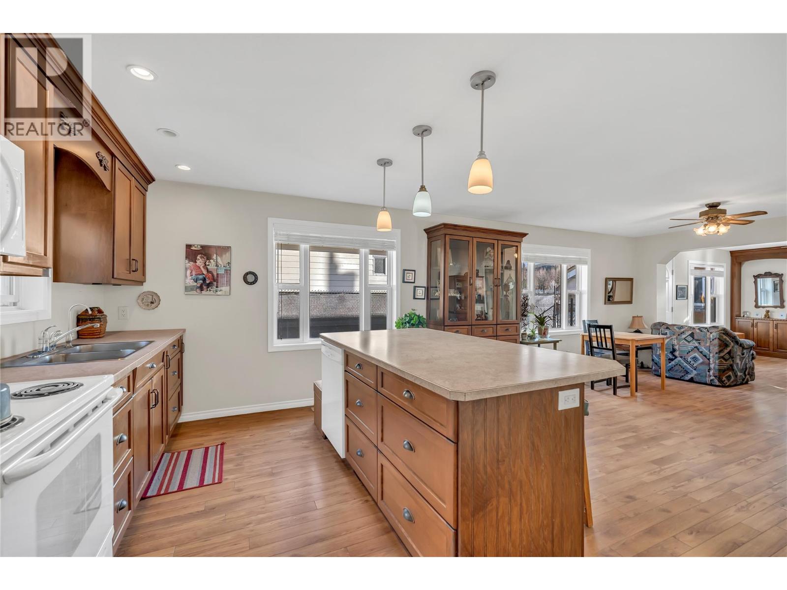 495 Auburn Crescent, Princeton, British Columbia  V0X 1W0 - Photo 13 - 10382892