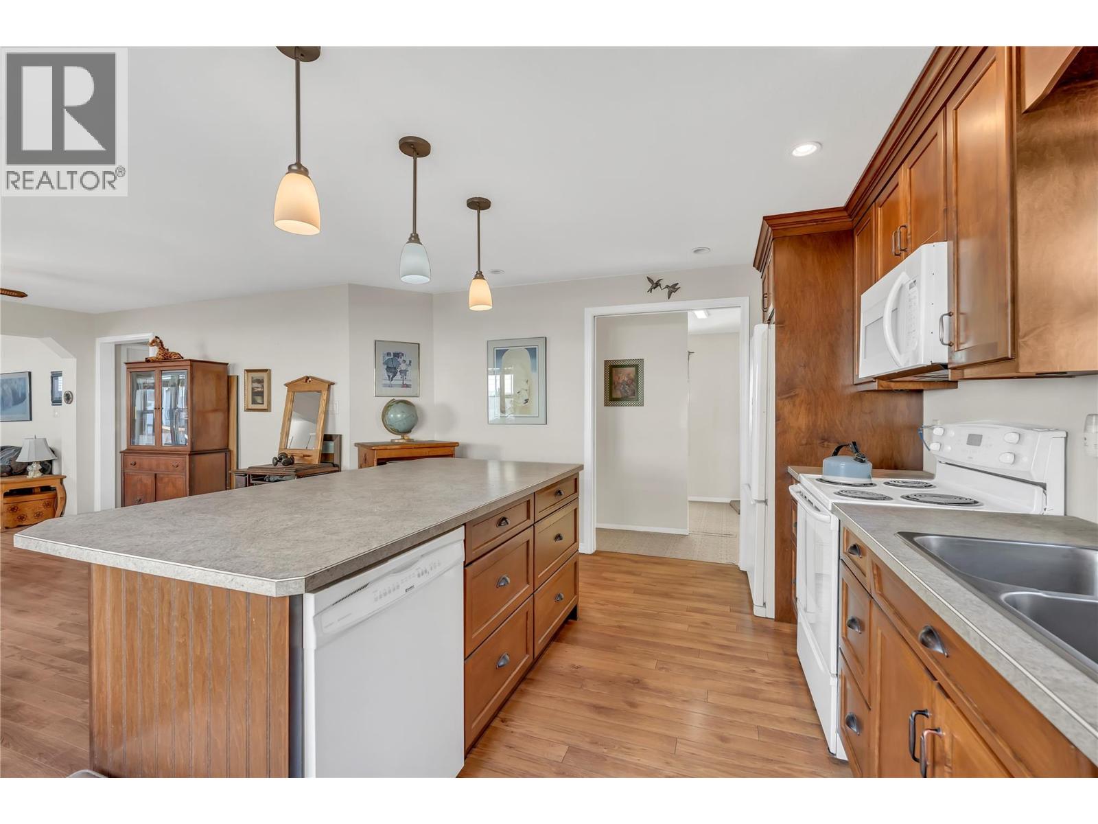 495 Auburn Crescent, Princeton, British Columbia  V0X 1W0 - Photo 14 - 10382892