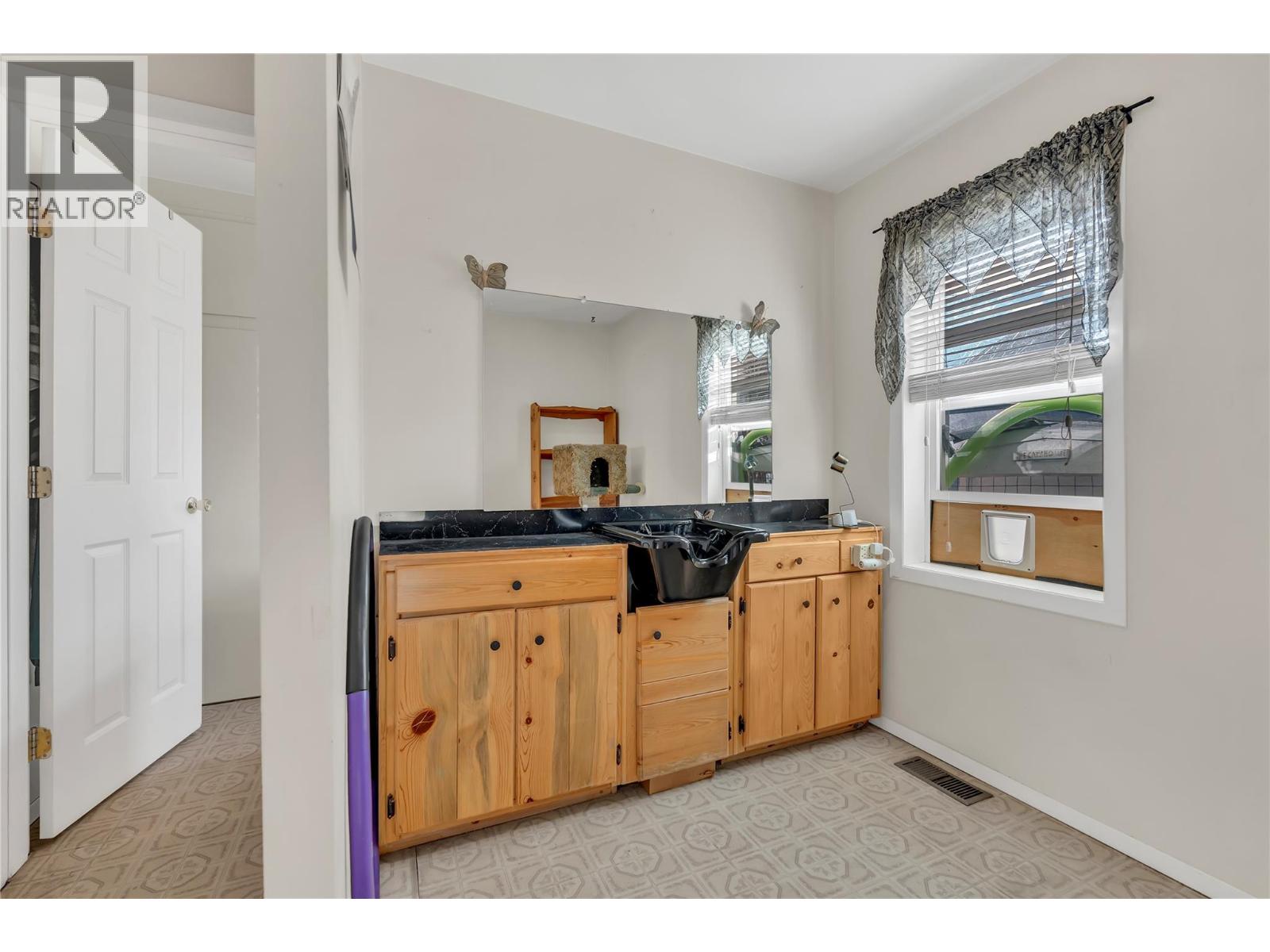 495 Auburn Crescent, Princeton, British Columbia  V0X 1W0 - Photo 15 - 10382892