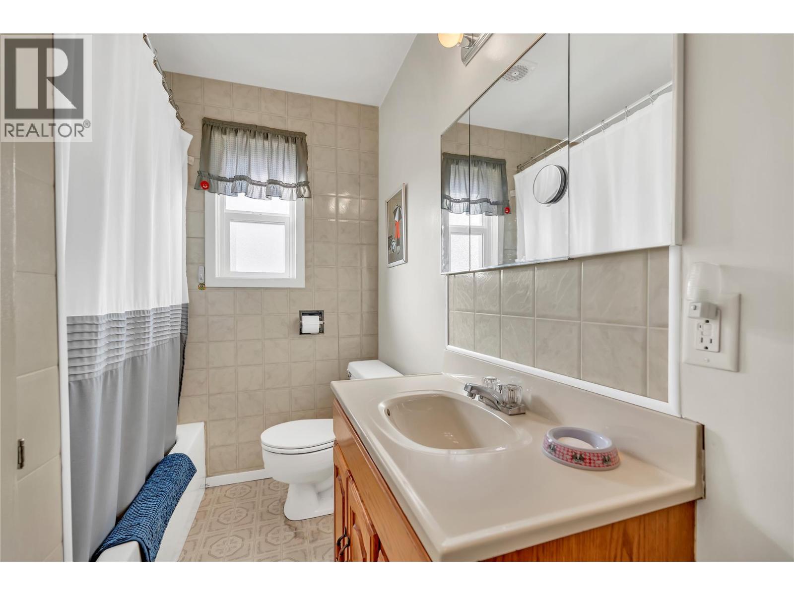 495 Auburn Crescent, Princeton, British Columbia  V0X 1W0 - Photo 16 - 10382892