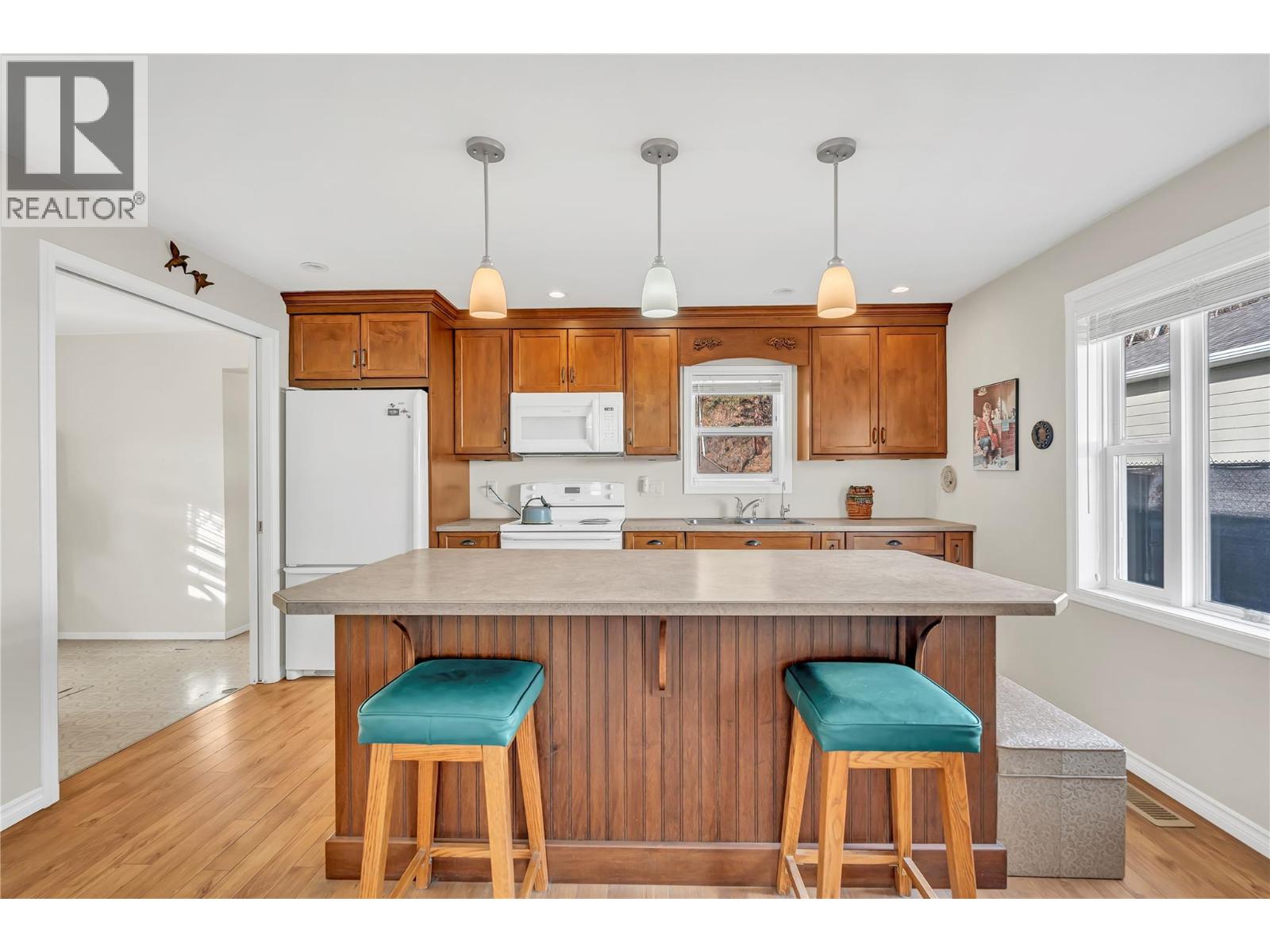 495 Auburn Crescent, Princeton, British Columbia  V0X 1W0 - Photo 17 - 10382892