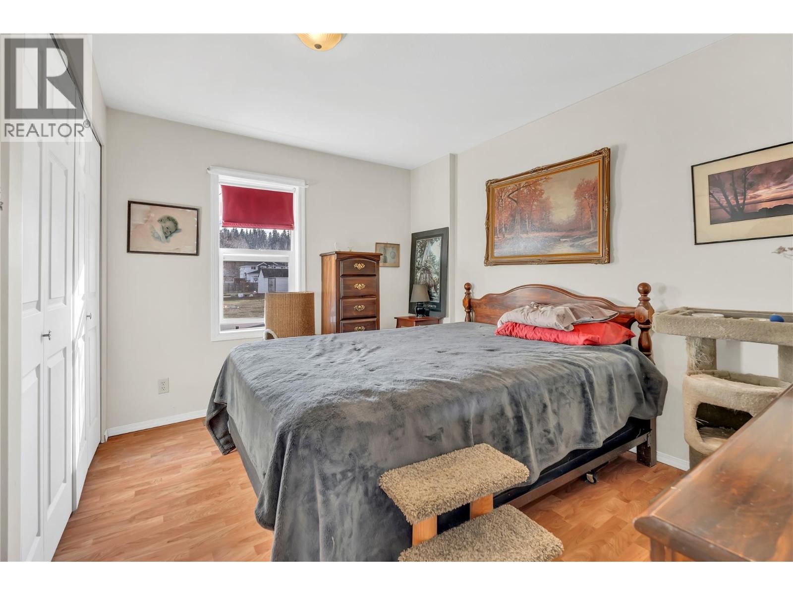 495 Auburn Crescent, Princeton, British Columbia  V0X 1W0 - Photo 18 - 10382892