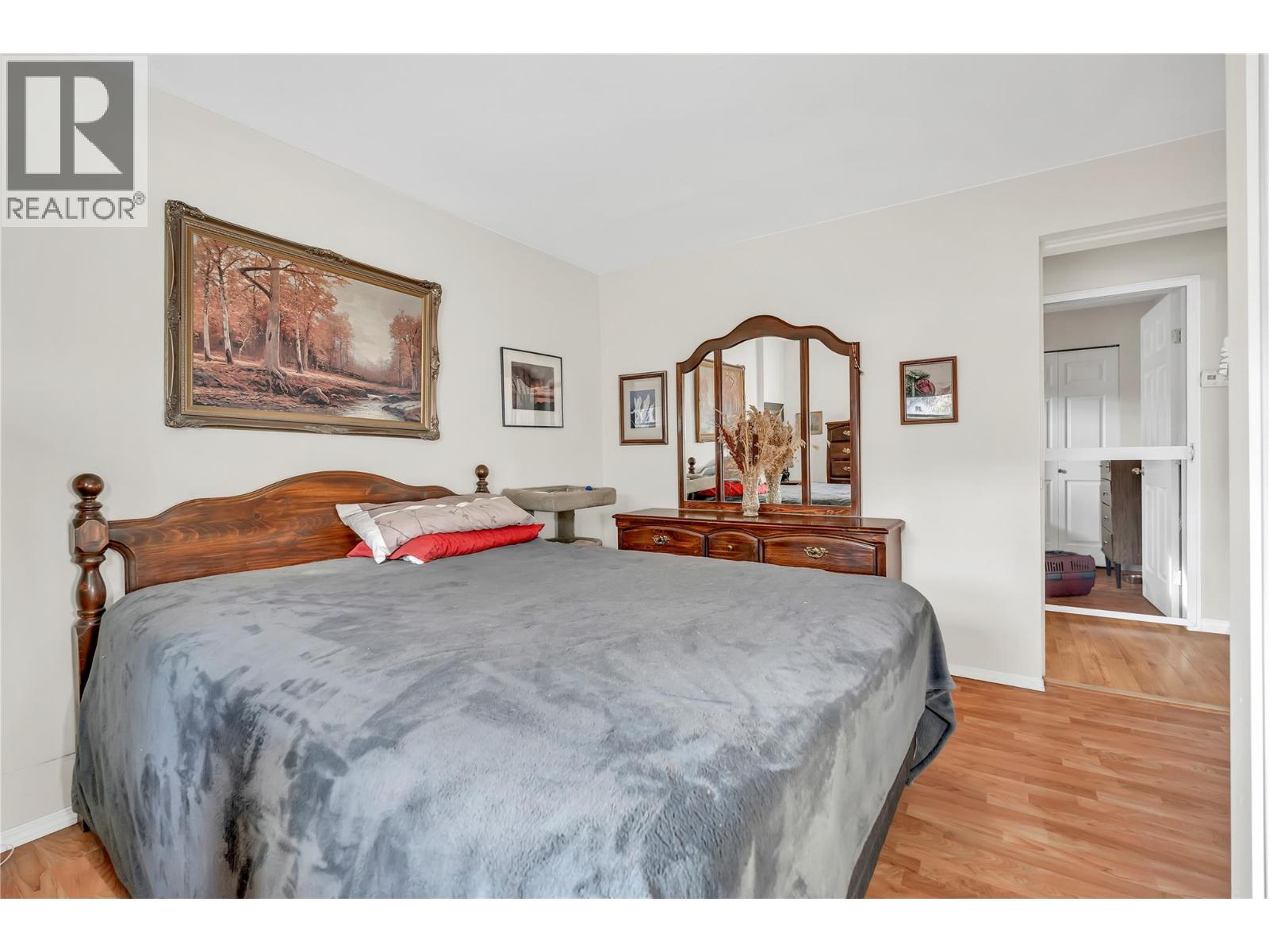 495 Auburn Crescent, Princeton, British Columbia  V0X 1W0 - Photo 19 - 10382892