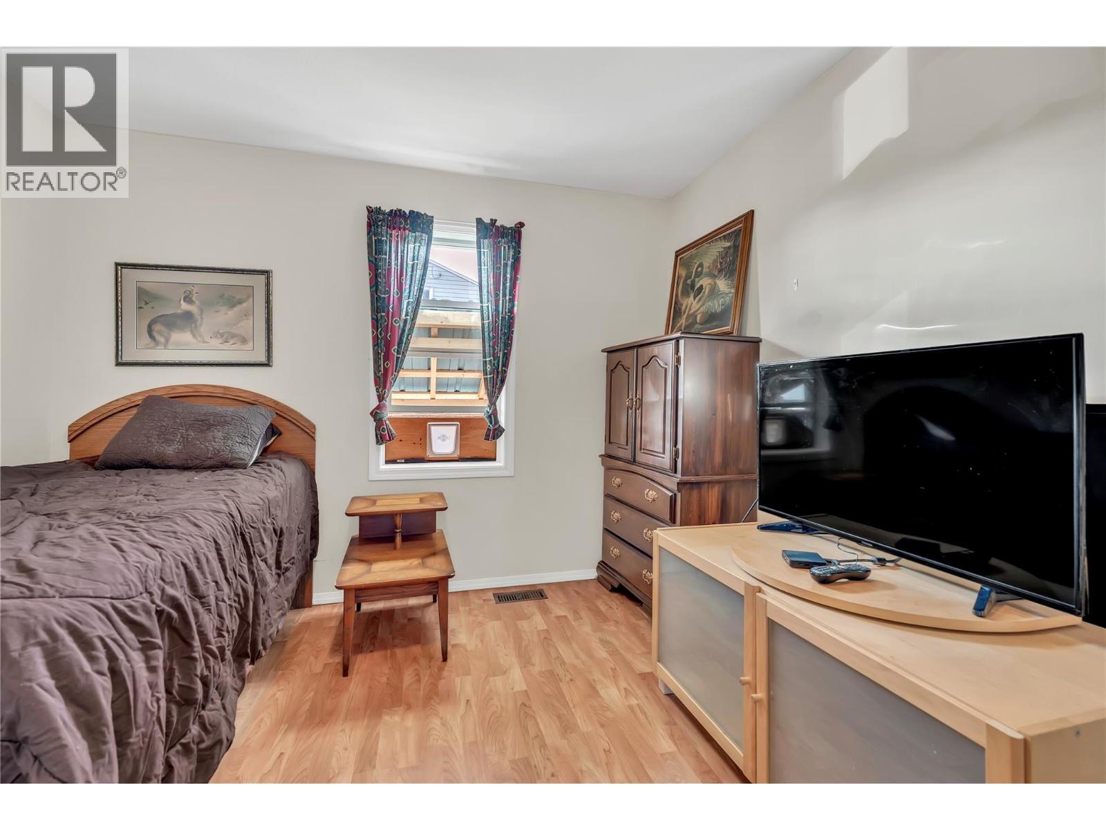 495 Auburn Crescent, Princeton, British Columbia  V0X 1W0 - Photo 20 - 10382892