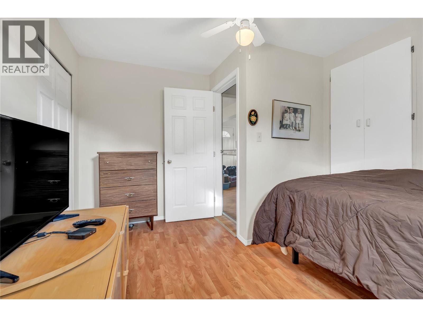 495 Auburn Crescent, Princeton, British Columbia  V0X 1W0 - Photo 21 - 10382892