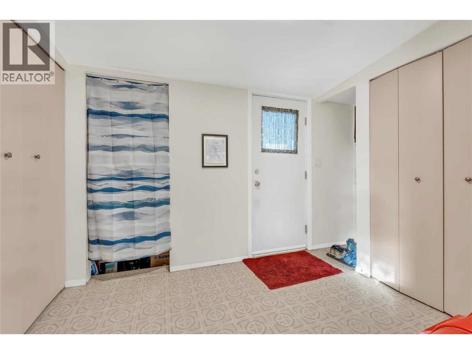 495 Auburn Crescent, Princeton, British Columbia  V0X 1W0 - Photo 22 - 10382892