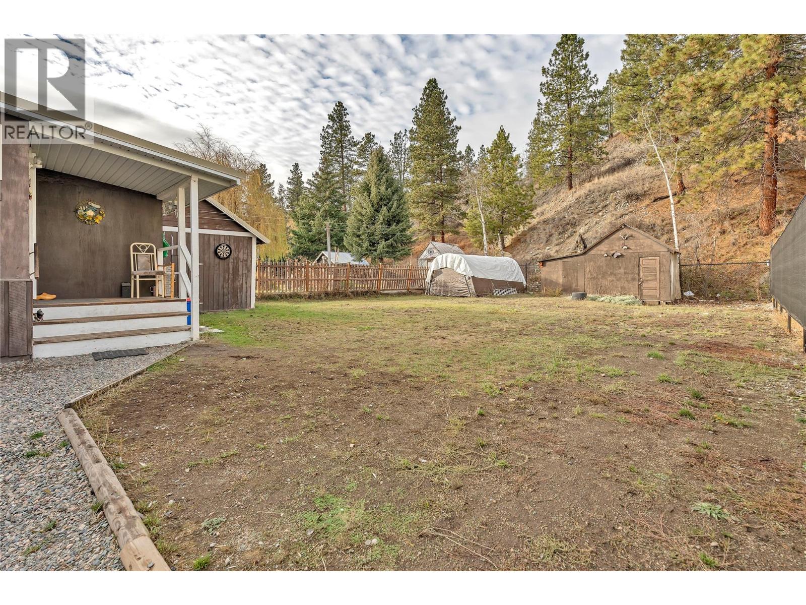 495 Auburn Crescent, Princeton, British Columbia  V0X 1W0 - Photo 23 - 10382892