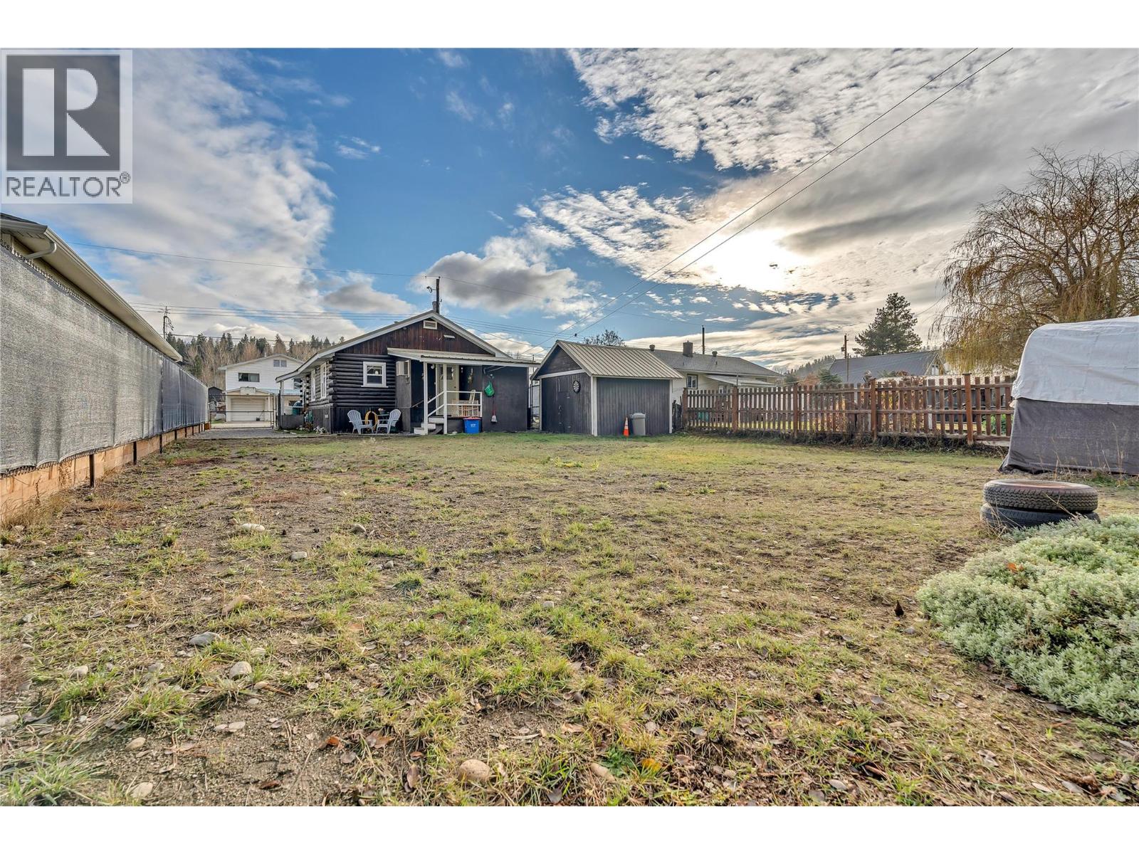 495 Auburn Crescent, Princeton, British Columbia  V0X 1W0 - Photo 24 - 10382892