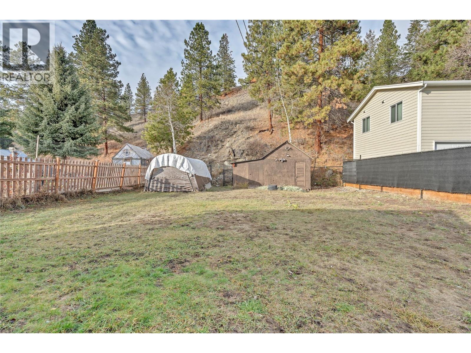 495 Auburn Crescent, Princeton, British Columbia  V0X 1W0 - Photo 26 - 10382892