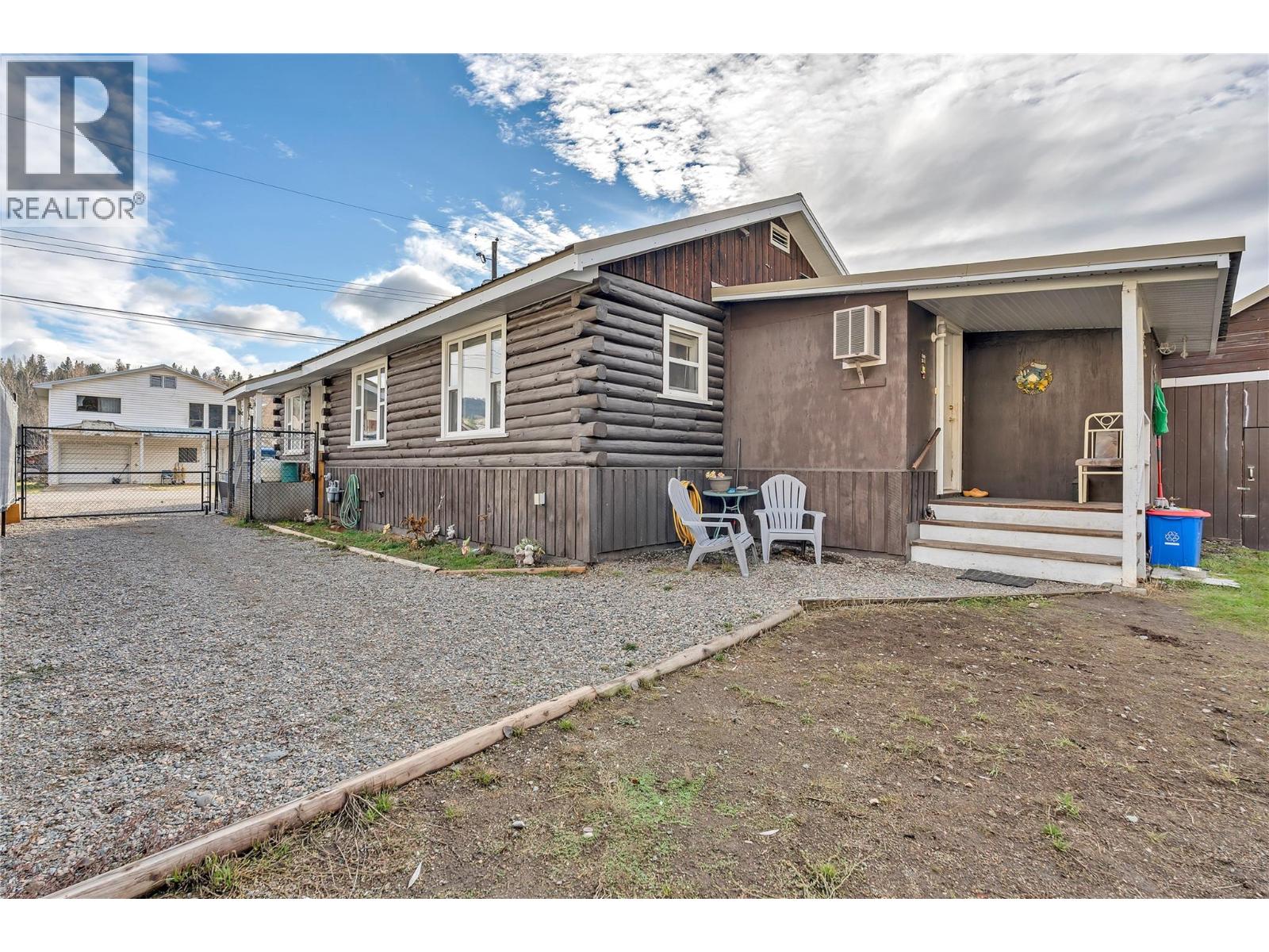 495 Auburn Crescent, Princeton, British Columbia  V0X 1W0 - Photo 27 - 10382892