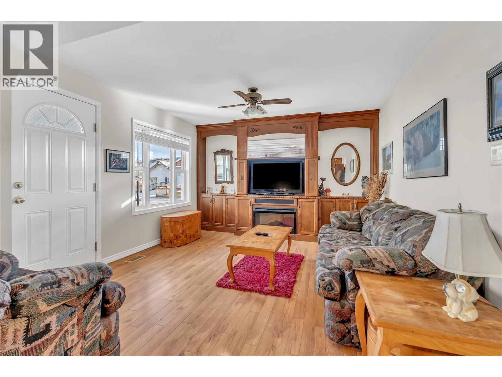 495 Auburn Crescent, Princeton, British Columbia  V0X 1W0 - Photo 5 - 10382892