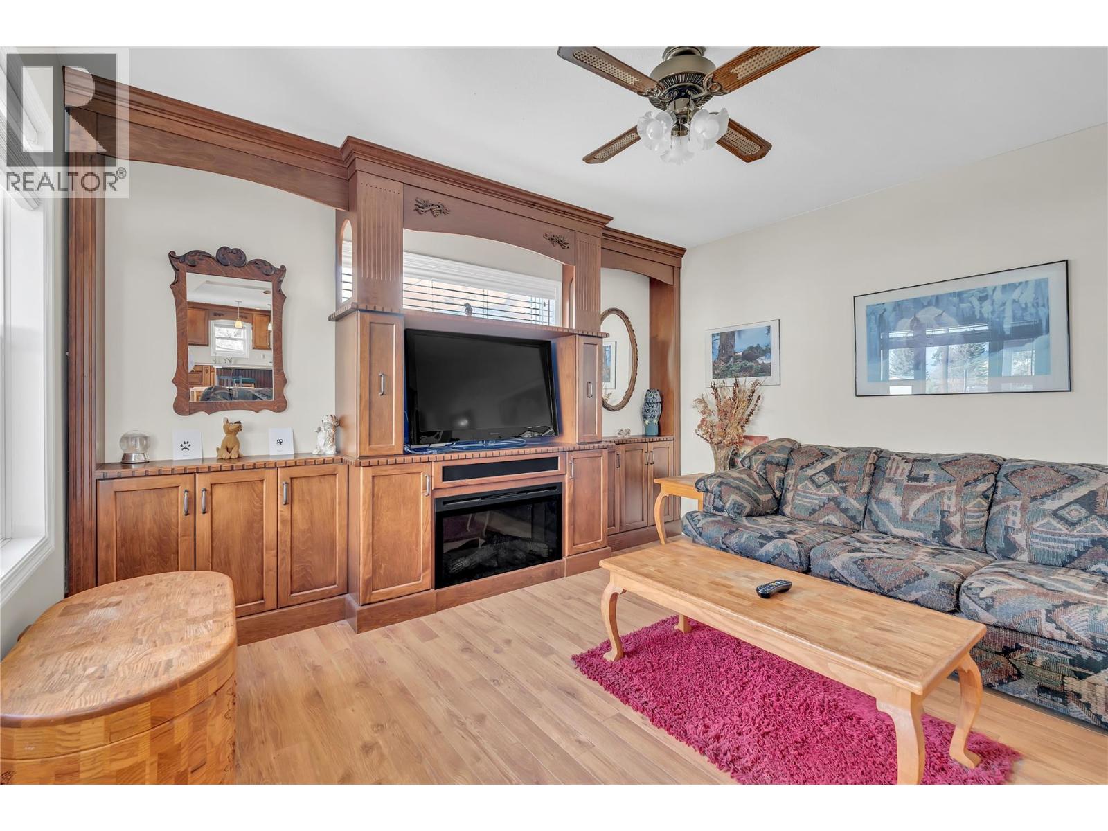 495 Auburn Crescent, Princeton, British Columbia  V0X 1W0 - Photo 6 - 10382892