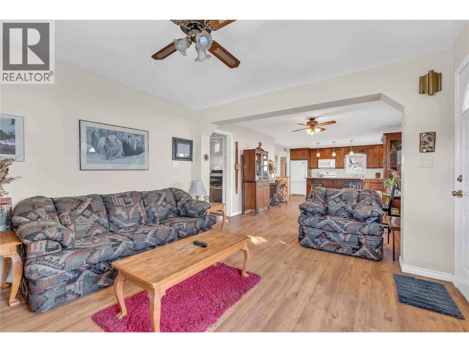 495 Auburn Crescent, Princeton, British Columbia  V0X 1W0 - Photo 7 - 10382892