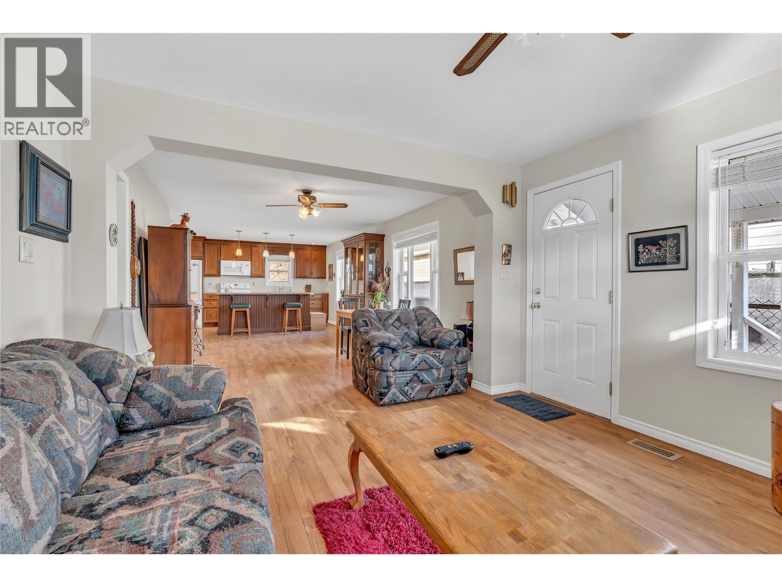 495 Auburn Crescent, Princeton, British Columbia  V0X 1W0 - Photo 8 - 10382892